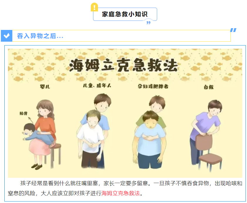 1754542137708733.png image.png