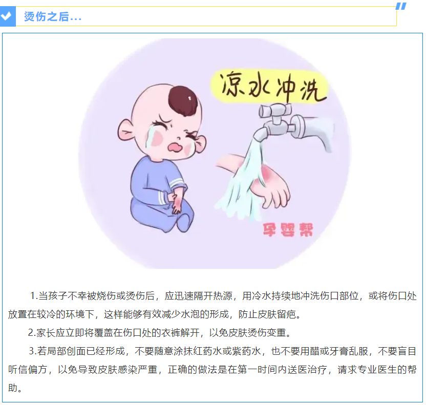 1754542163135877.png image.png