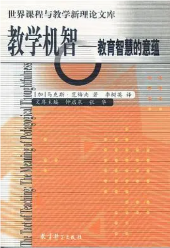 1754968135207972.png image.png