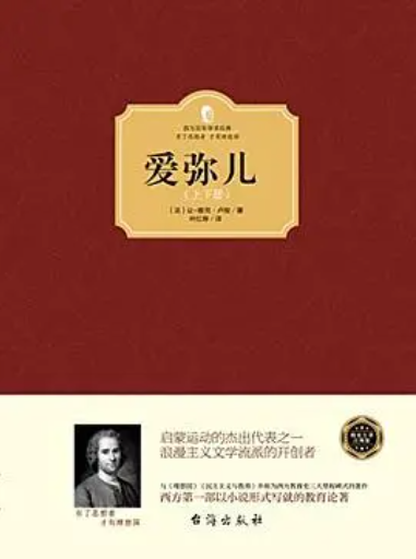 1754968174463925.png image.png