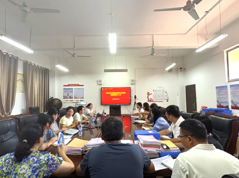 1755737089132735.png image.png