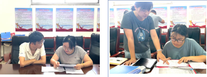 1755737200187231.png image.png