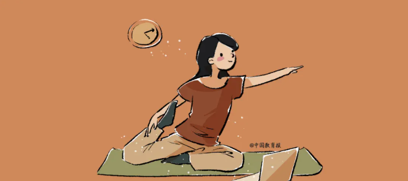 1756197984766568.png image.png