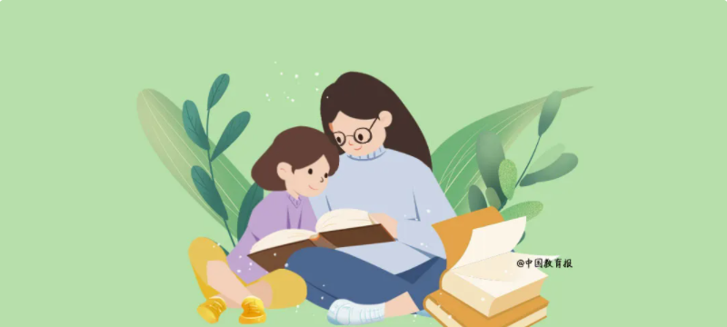 1756198062103620.png image.png