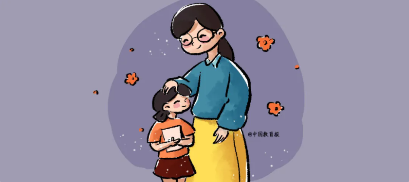 1756198140742169.png image.png