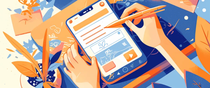 1756198285113646.png image.png