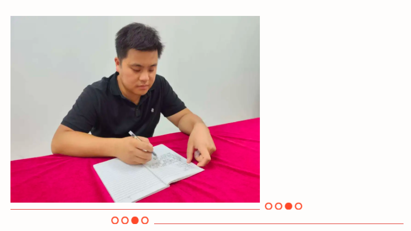 1756375131138200.png image.png