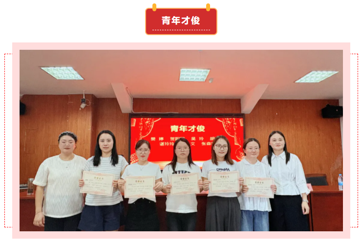 1756689671149664.png image.png