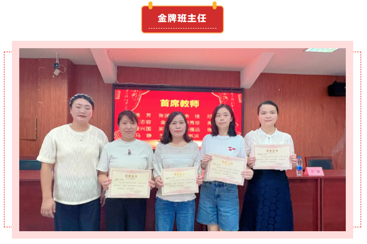 1756689752548224.png image.png