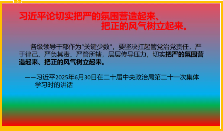 1756689973221398.png image.png