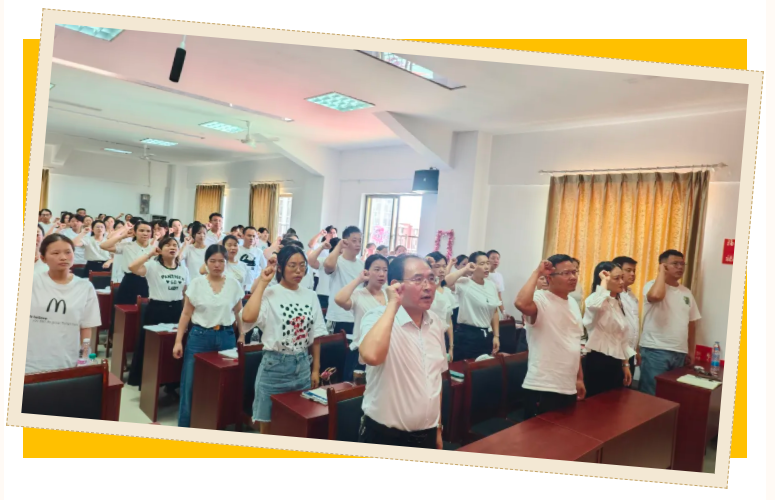 1756690052705247.png image.png