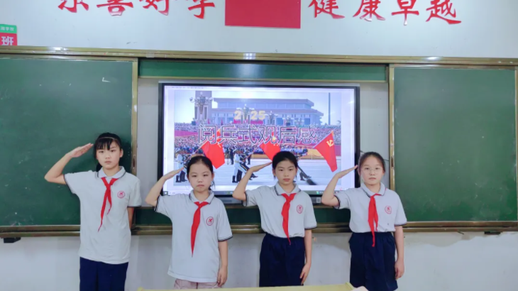 1757381412983405.png image.png