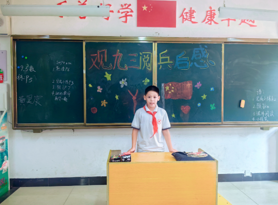 1757381705900095.png image.png