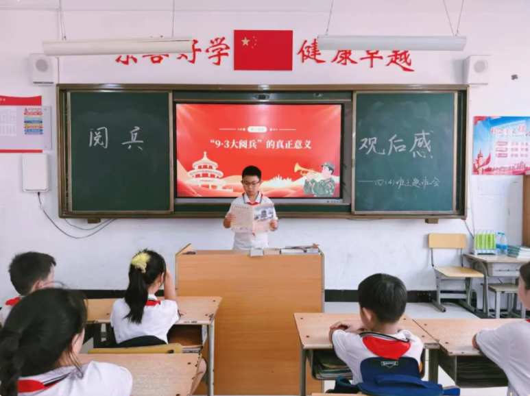 1757381794116357.png image.png