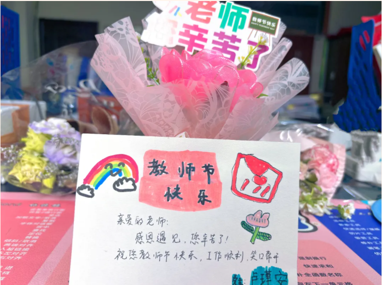 1757638936104481.png image.png