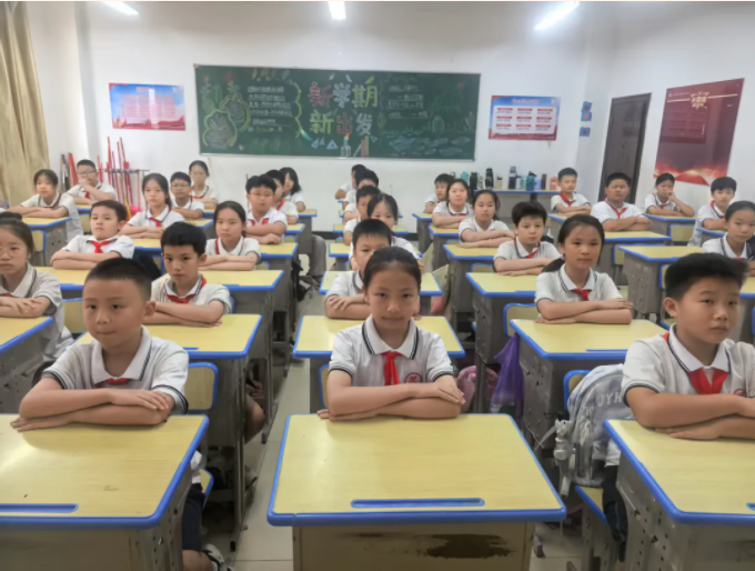 1758160204683645.png image.png