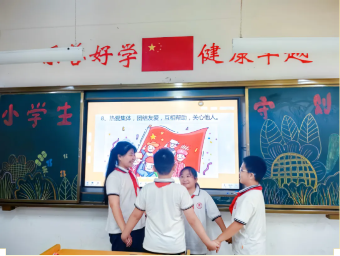 1758160520474941.png image.png