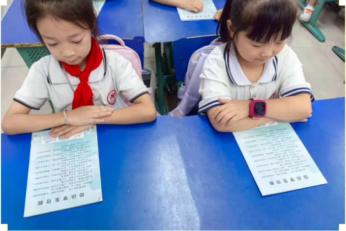 1758160597752195.png image.png