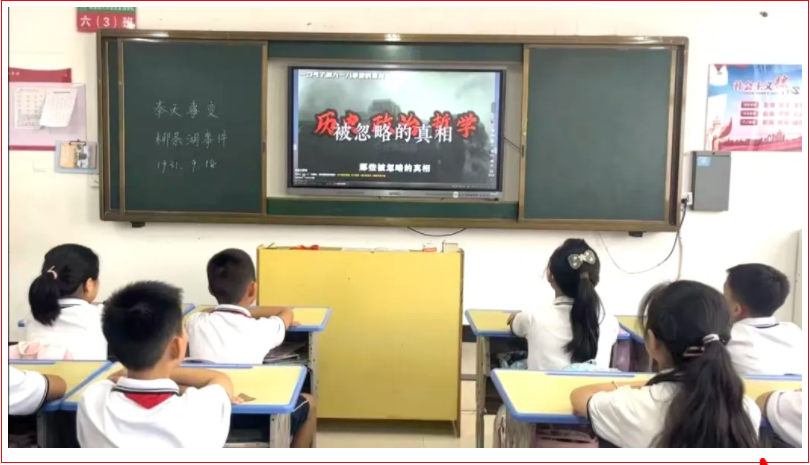 1758847835125751.png image.png