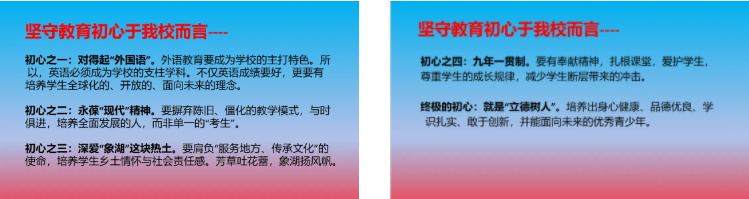 1759192681706495.png image.png