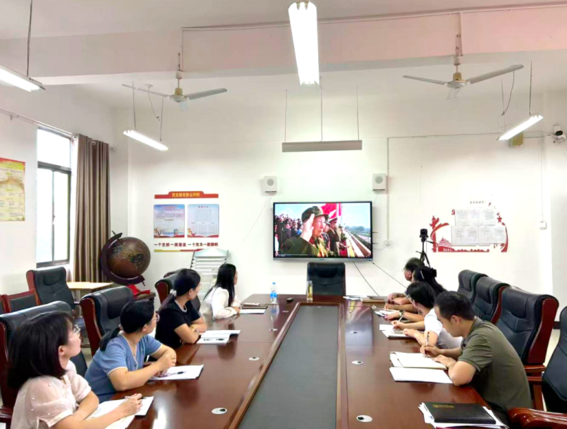 1759716870111968.png image.png