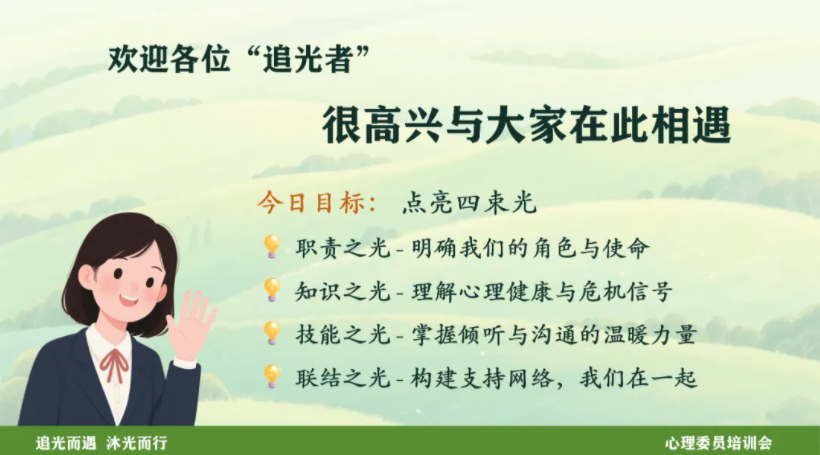 1759976217810632.png image.png