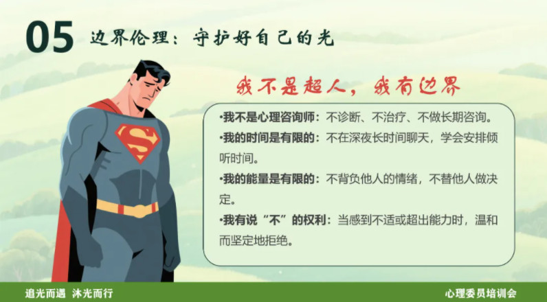 1759976362325922.png image.png