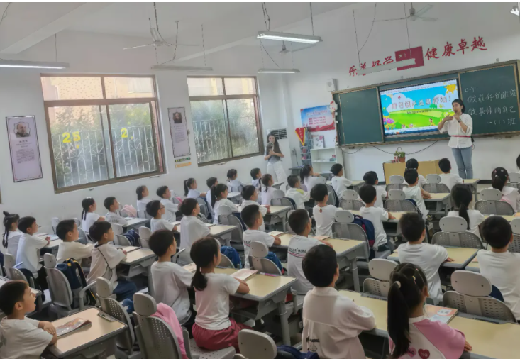 1760163092499039.png image.png