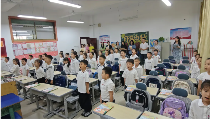 1760163179116185.png image.png