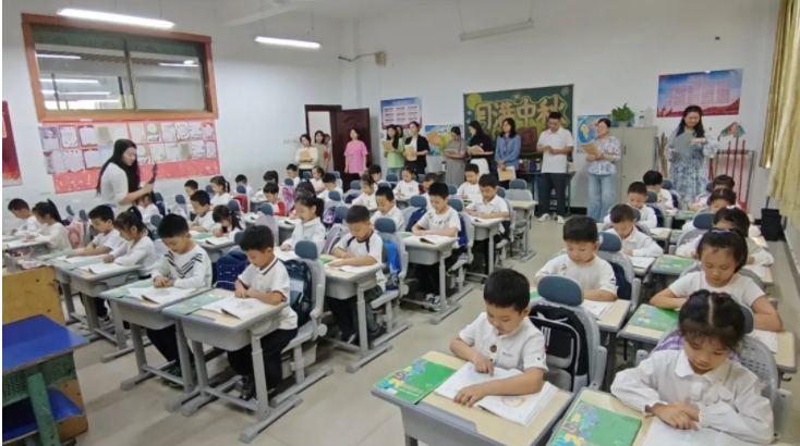 1760163290133596.png image.png