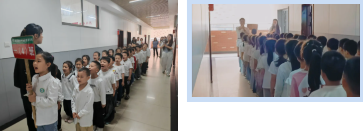 1760163373759080.png image.png