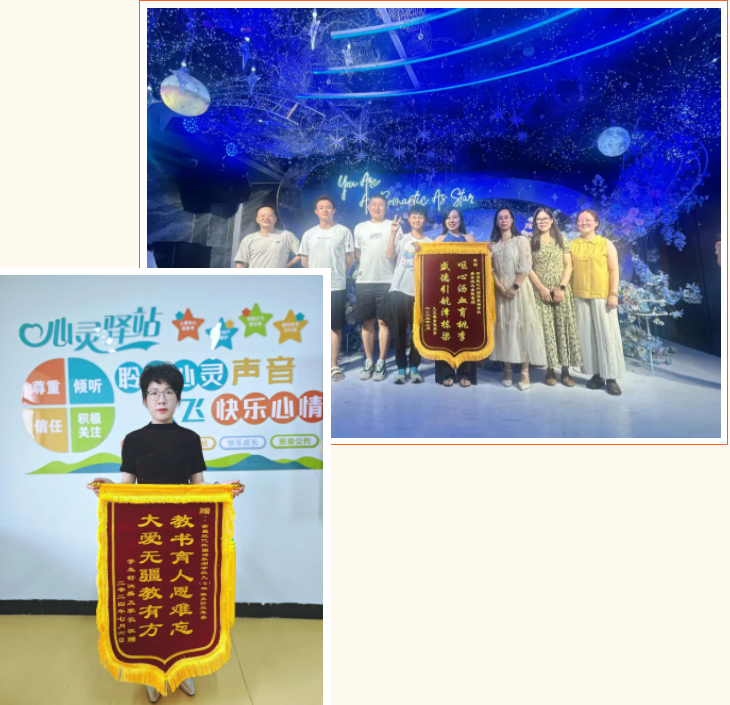 1760430725465173.png image.png