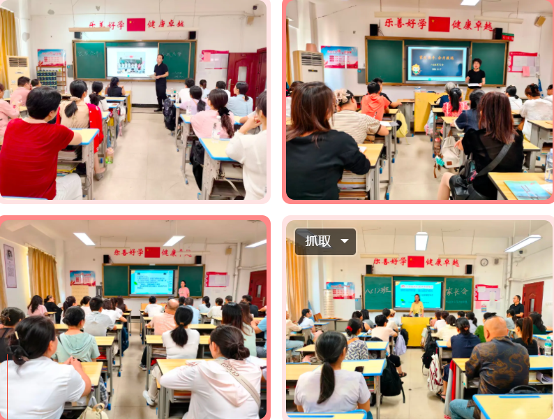 1761267806292271.png image.png