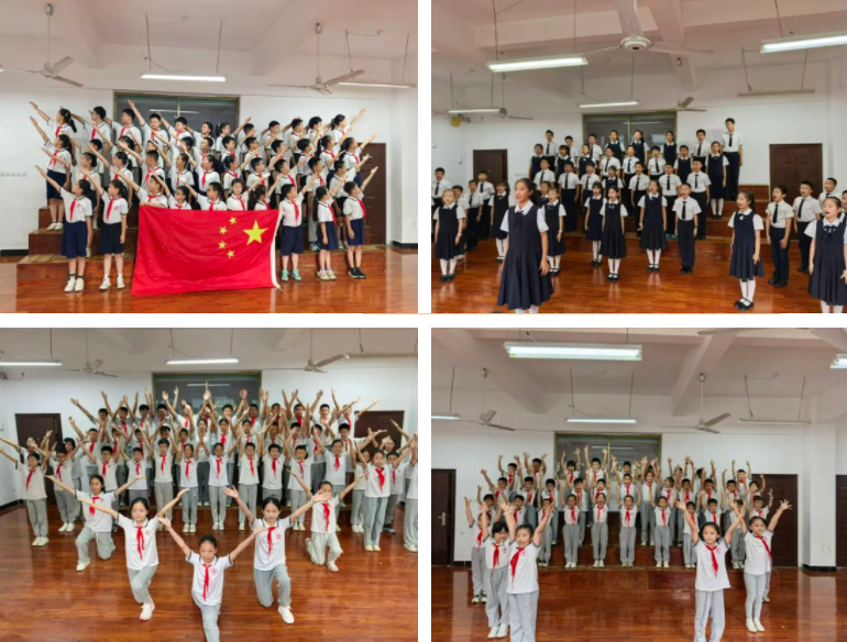 1761532719390169.png image.png