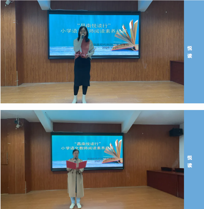 1761635477633040.png image.png