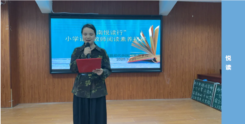 1761635487255866.png image.png