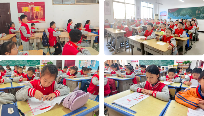 1761802776120248.png image.png