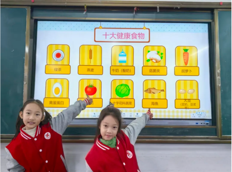 1763004953130192.png image.png