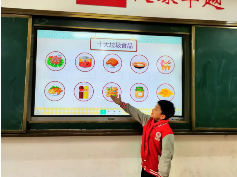 1763004979378722.png image.png