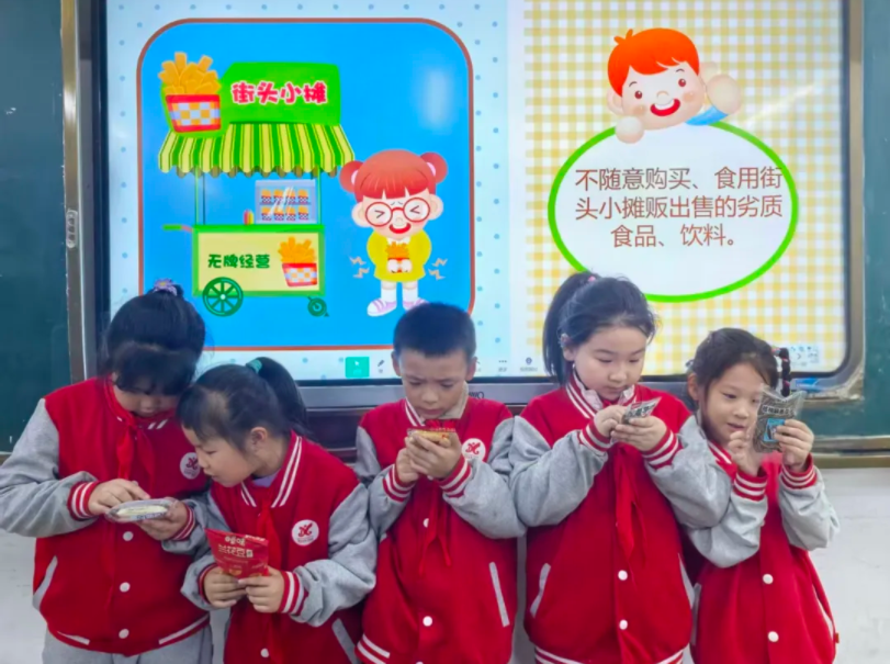 1763005000121048.png image.png