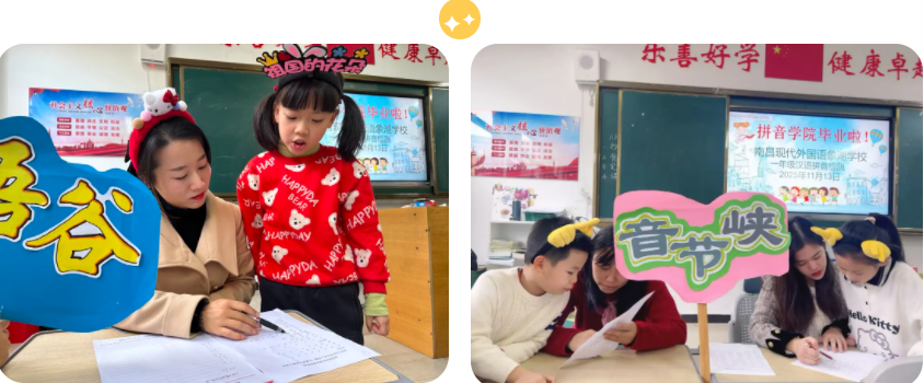 1763364314744535.png image.png