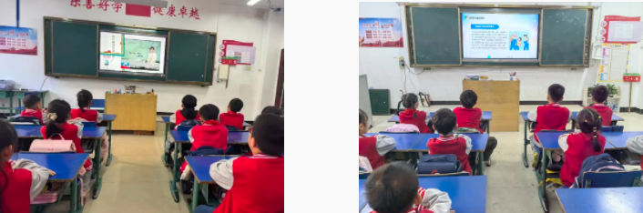 1763629708129379.png image.png