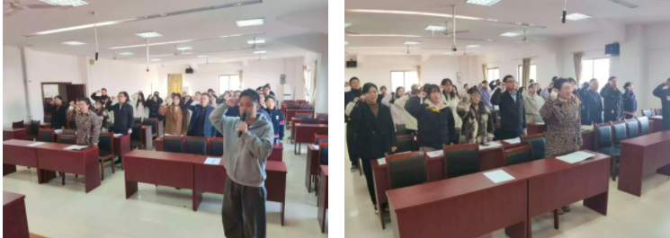 1764061646356948.png image.png