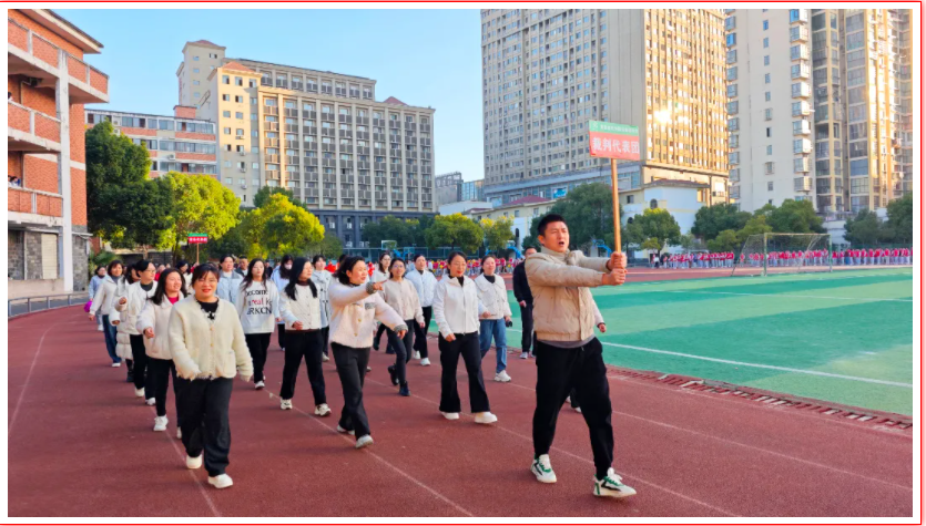 1764895179490949.png image.png