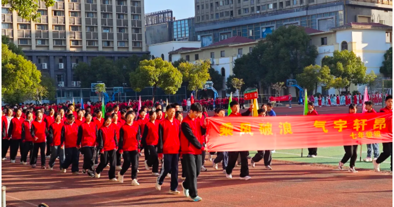 1764895797308796.png image.png