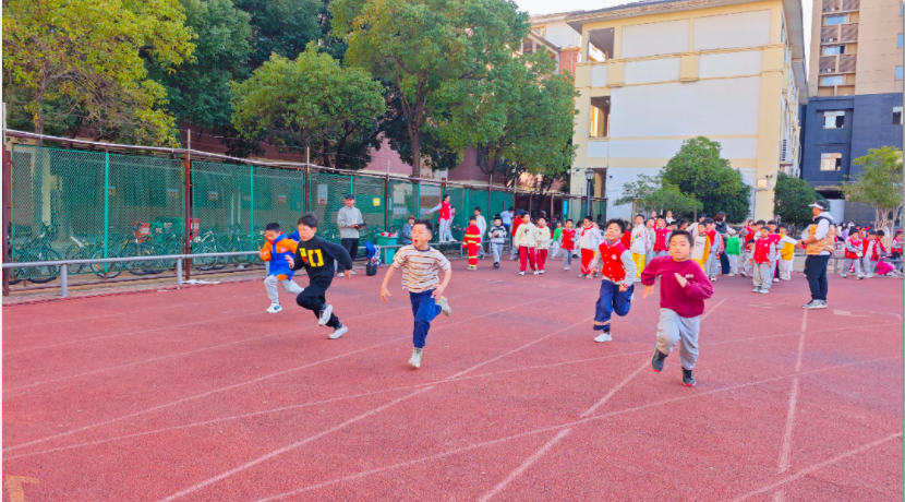 1764898782359272.png image.png