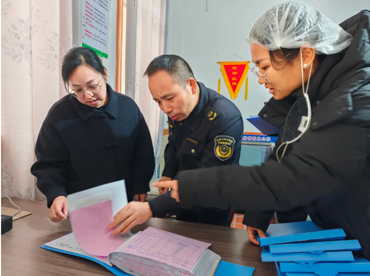 1765351360891145.png image.png