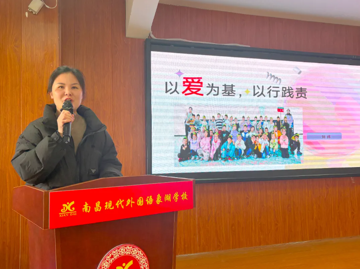 1765415840953498.png image.png