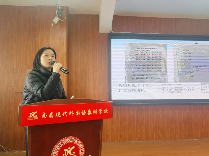 1765415963100922.png image.png