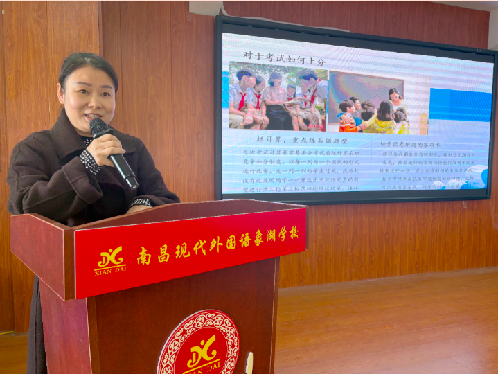 1765416031992614.png image.png